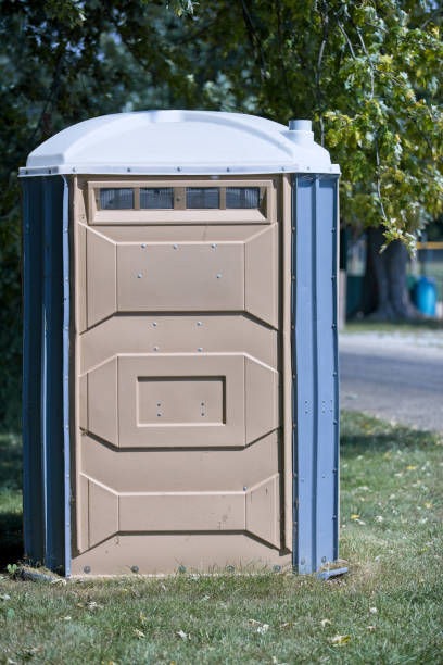Best Porta potty rental near me  in Seaford, DE
